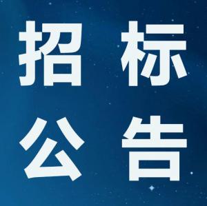 文達(dá)?碧城府住宅小區(qū)建設(shè)項目施工總承包結(jié)果公示